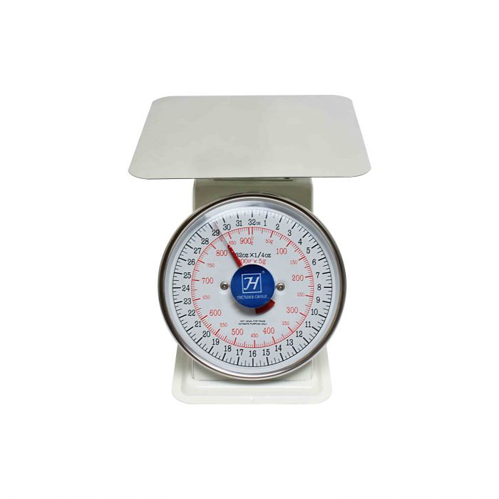 Scale Thunder Group Painted Enamel Steel Sloped Display
