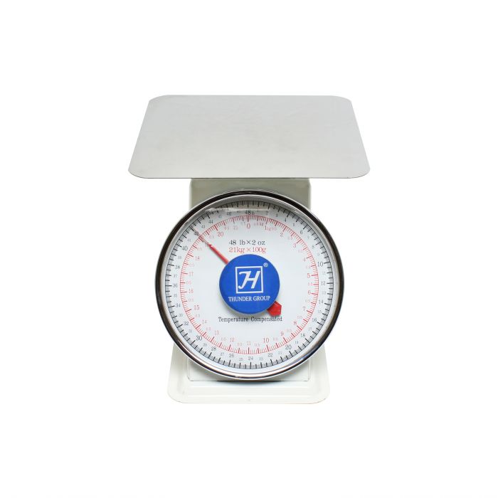 Scale Thunder Group Painted Enamel Steel Sloped Display