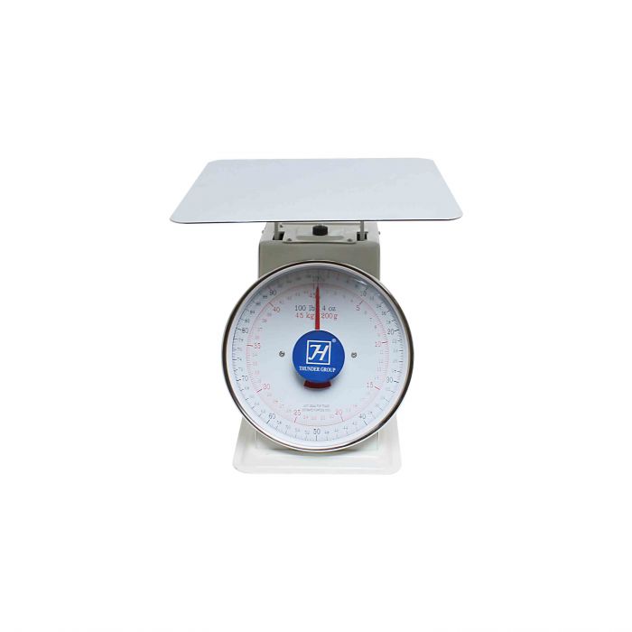 Scale Thunder Group Painted Enamel Steel Sloped Display