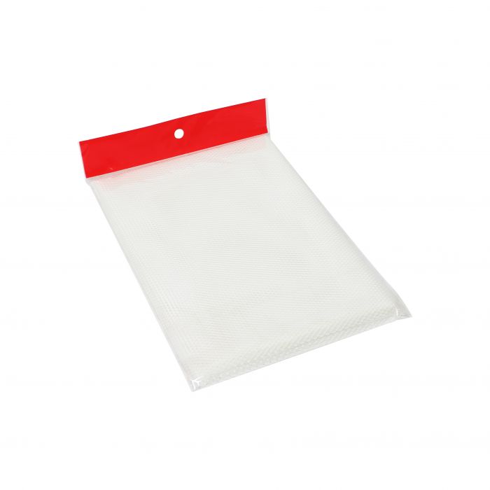 Rice Cloth Thunder Group CLRC001 Polyester