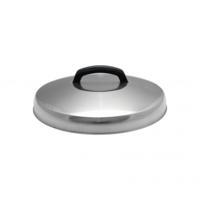 Thunder Group Lid SEJB002 For Rice Cooker/Warmer SEJ50000 SEJ50000T