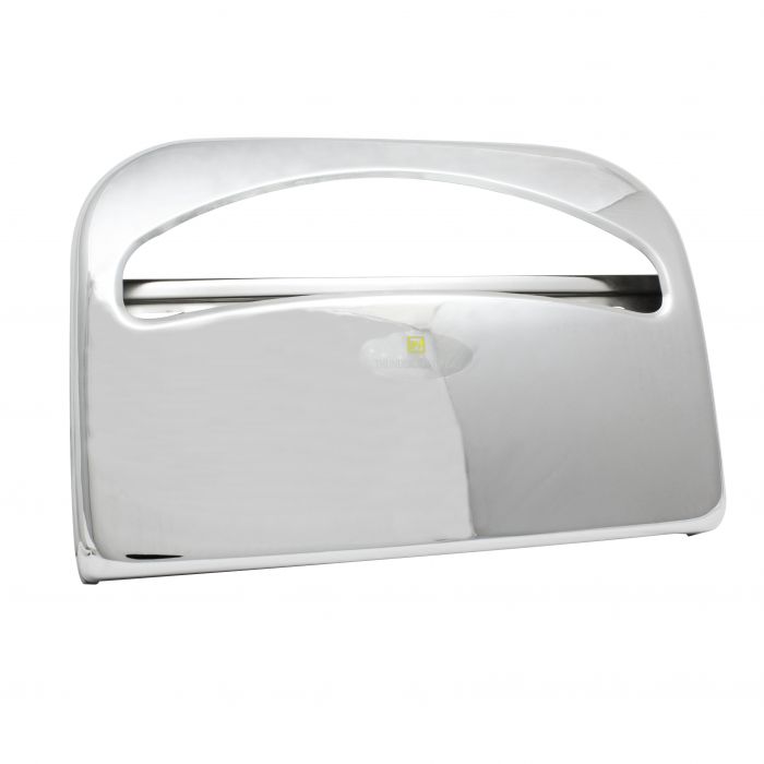 Toilet Seat Cover Dispenser Thunder Group CRTSCD3812
