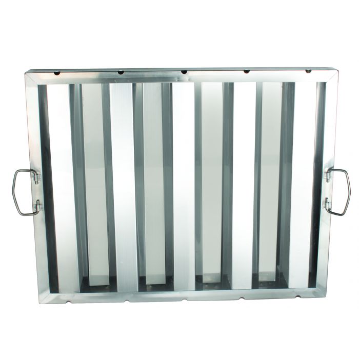 Hood Filter Thunder Group Stainless Steel