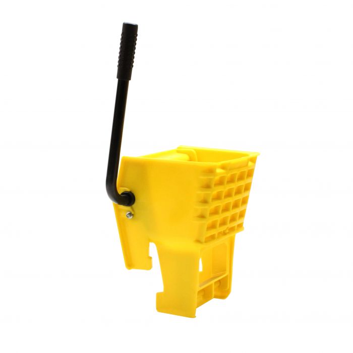 Mop Wringer Only Thunder Group PLWB361W for 36 Qt. Mop Bucket