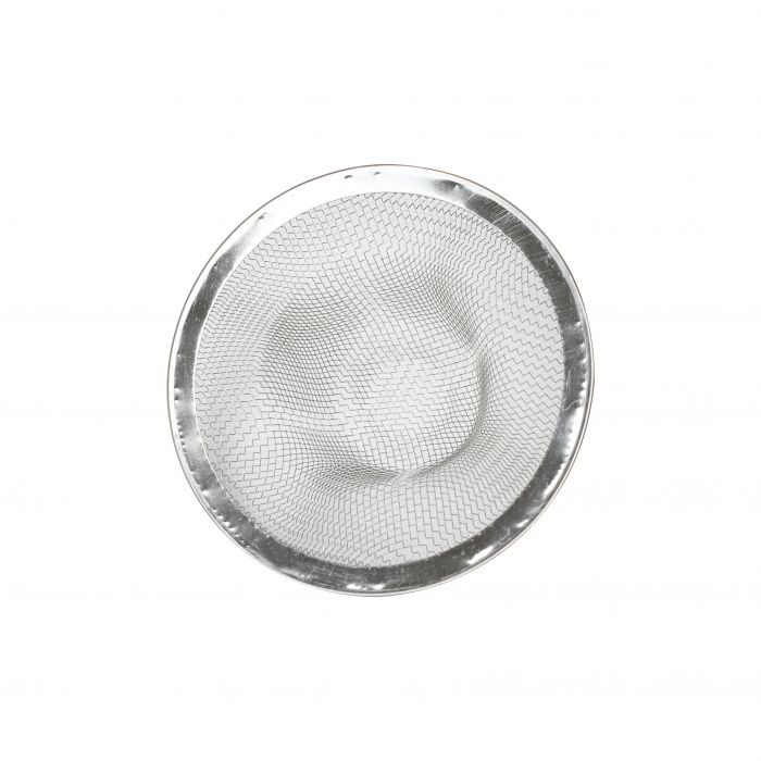 Sink Strainer Thunder Group - Stainless Steel