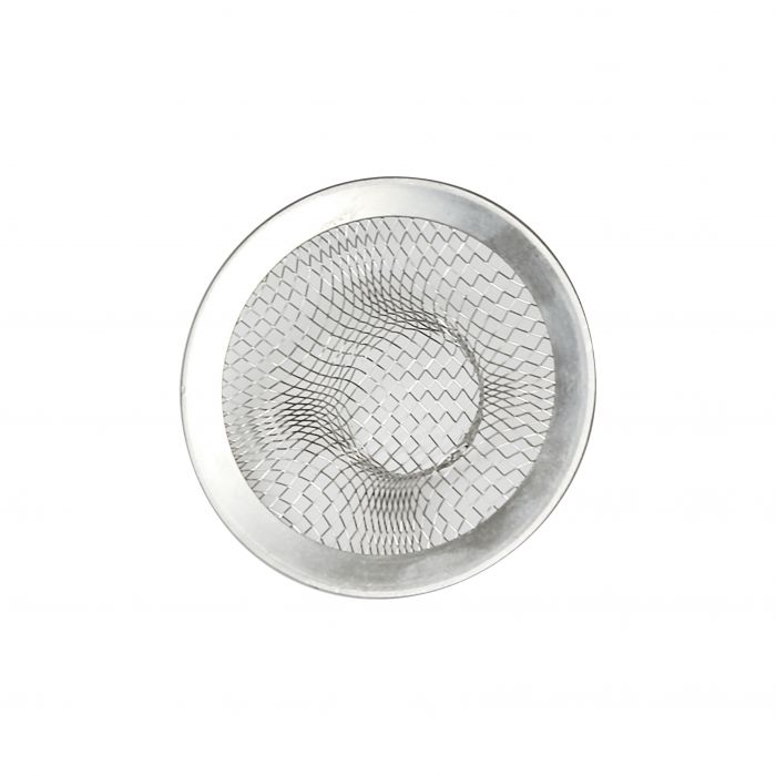 Sink Strainer Thunder Group - Stainless Steel