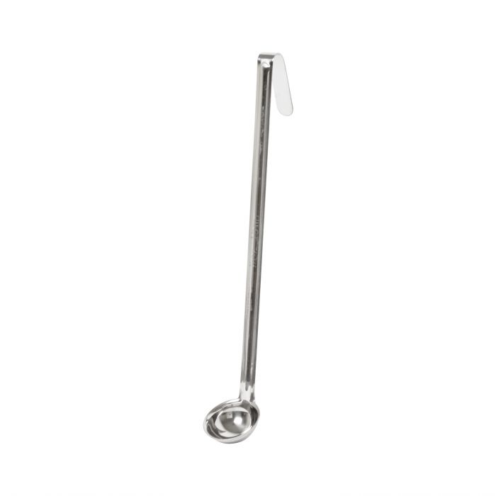 Ladle Thunder Group Series - Stainless Steel