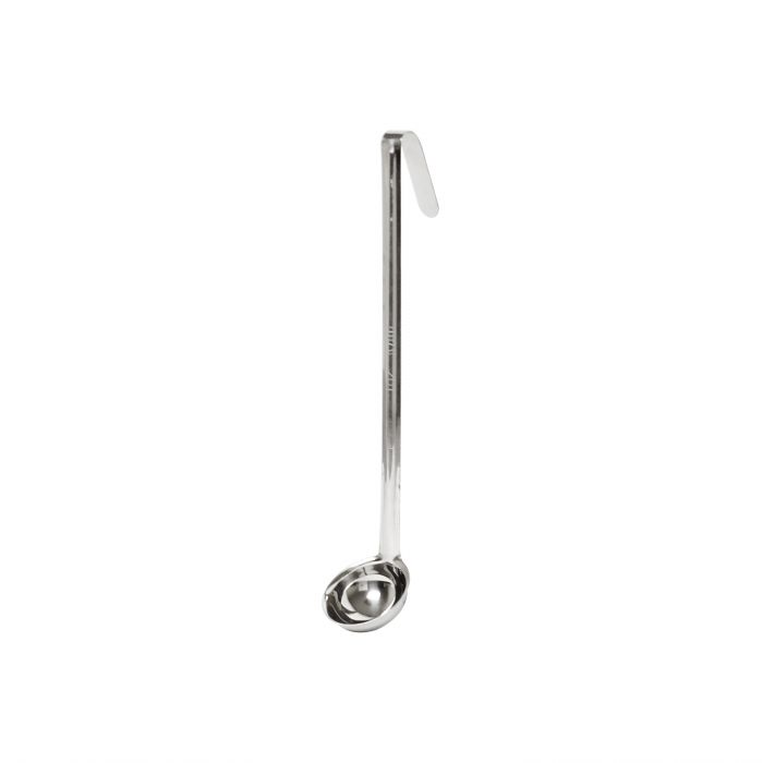 Ladle Thunder Group Series - Stainless Steel