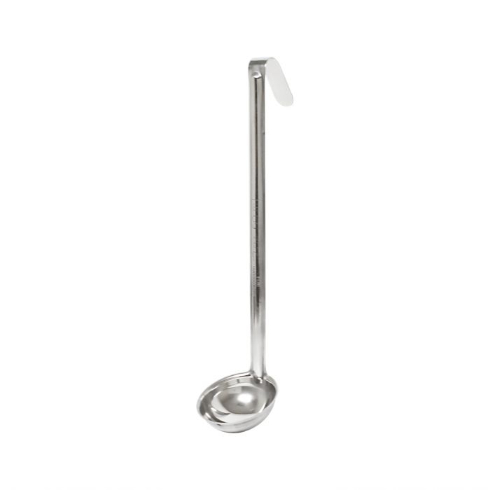 Ladle Thunder Group Series - Stainless Steel