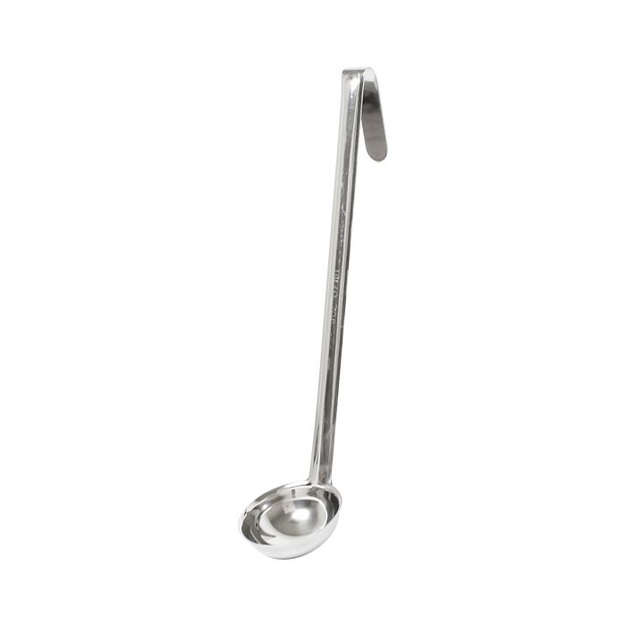 Ladle Thunder Group Series - Stainless Steel