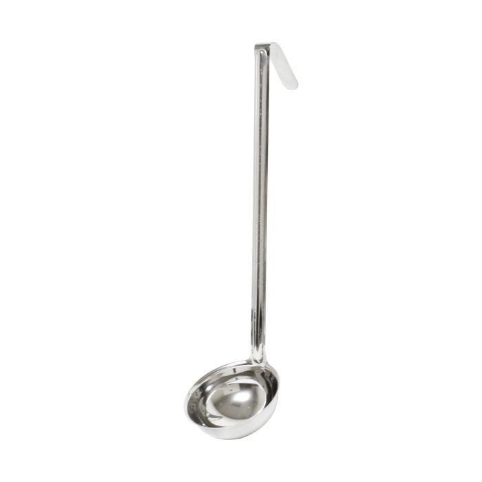 Ladle Thunder Group Series - Stainless Steel