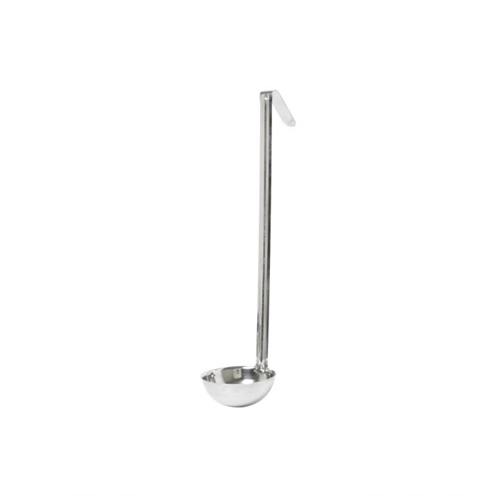 Ladle Thunder Group Series - Stainless Steel