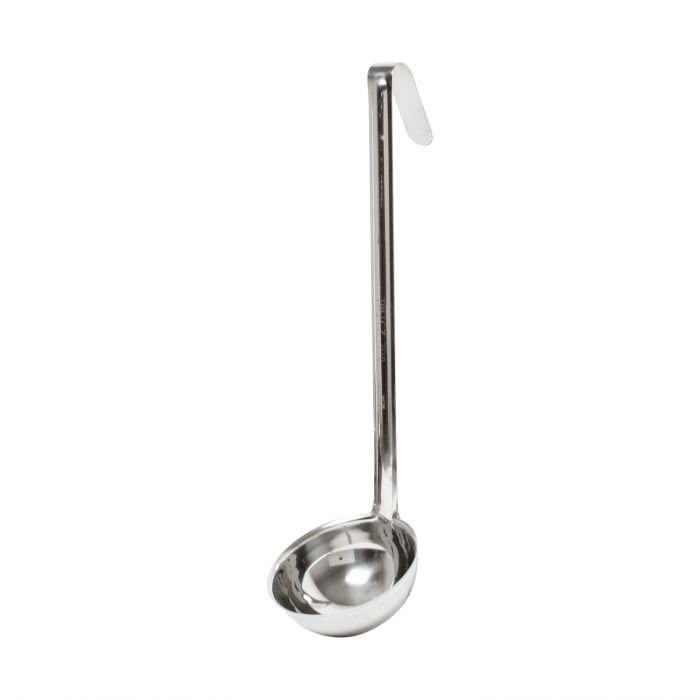 Ladle Thunder Group Series - Stainless Steel