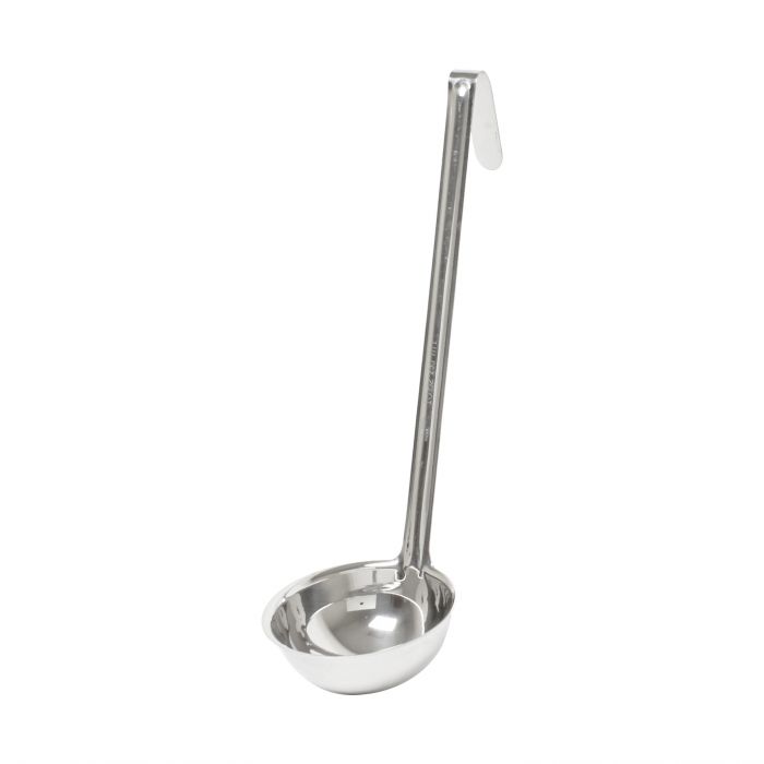 Ladle Thunder Group Series - Stainless Steel