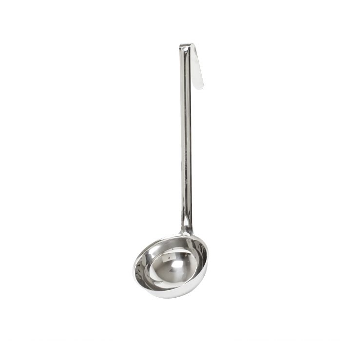 Ladle Thunder Group Series - Stainless Steel