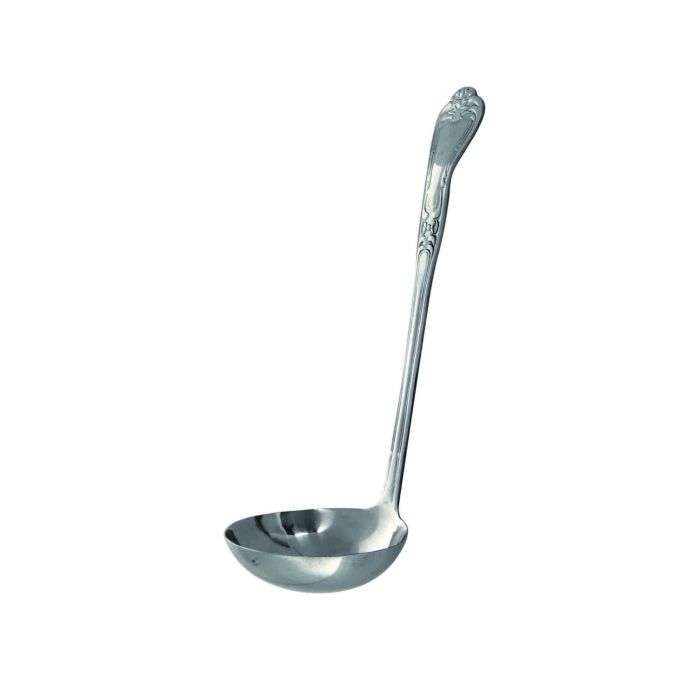 Ladle Thunder Group Stainless Steel 1-Piece