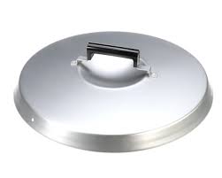 Lid for Rinnai Gas rice cooker
