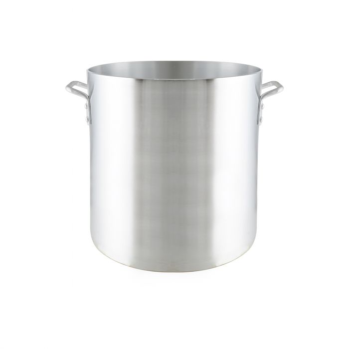 Stock Pot Thunder Group Aluminum