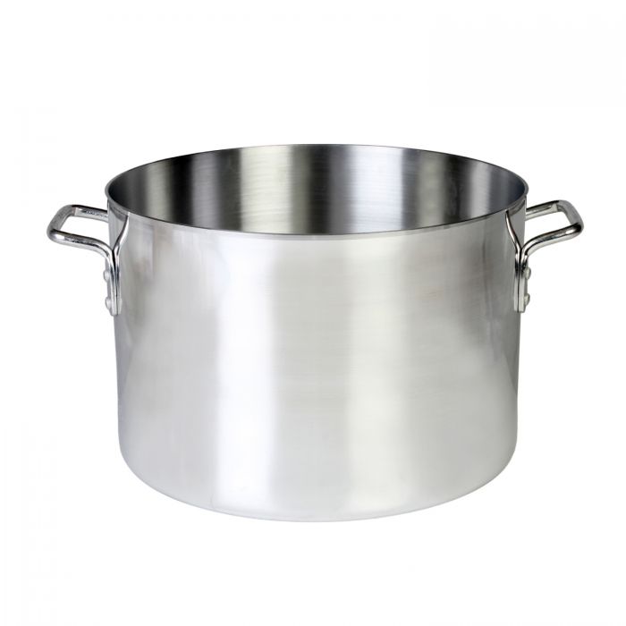 Sauce Pot Thunder Group Aluminum