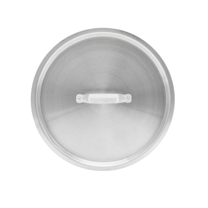 Sauce Pot Cover Thunder Group Aluminum