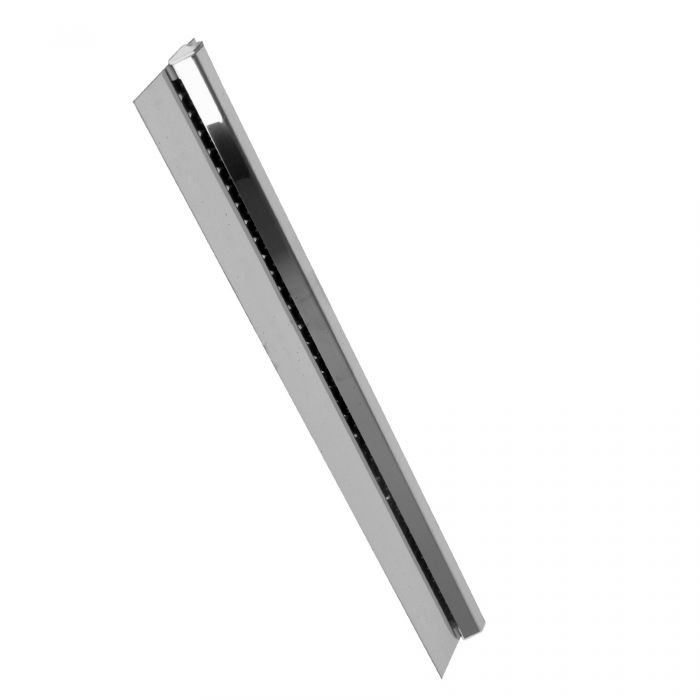 Check Holder Thunder Group Wall Mount - Stainless Steel