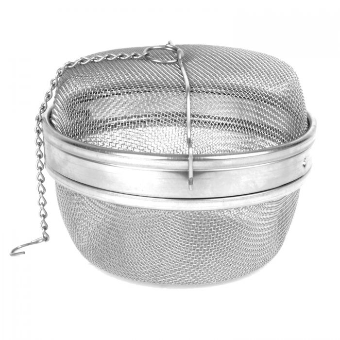 Thunder Group Tea Ball