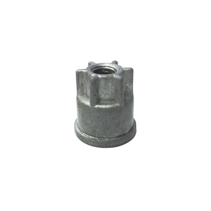 Shelving Knob Thunder Group ALFN001 For Post