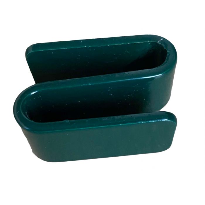 S-Hook Thunder Group ALSH001EP Epoxy