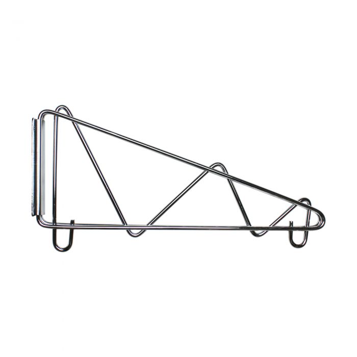 Wall Bracket Thunder Group Single
