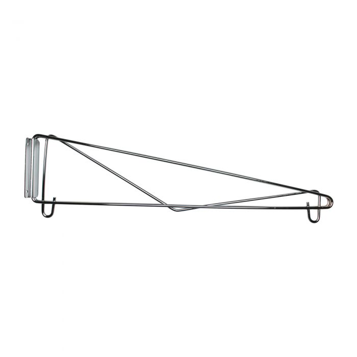 Wall Bracket Thunder Group Single