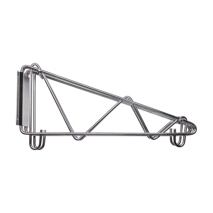 Wall Bracket Thunder Group Double