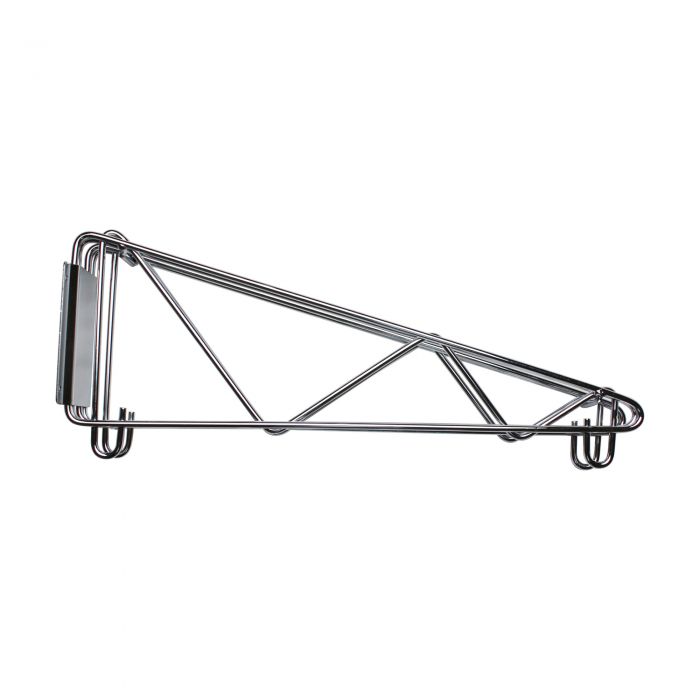 Wall Bracket Thunder Group Double