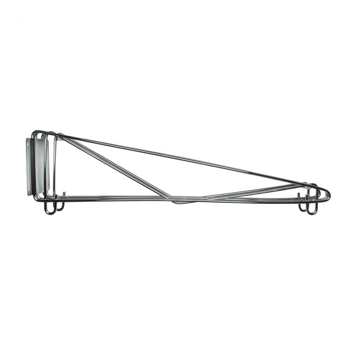 Wall Bracket Thunder Group Double