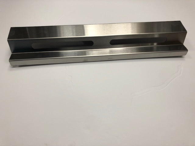 Hanging Board for Atosa Fryers 21101001036