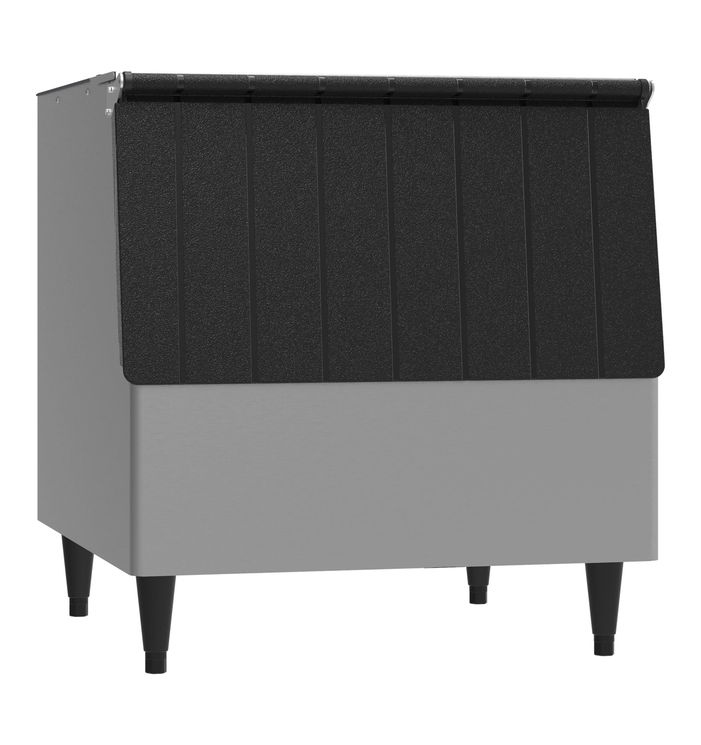 Ice Bin Hoshizaki B-250SF 30" - 250 lbs