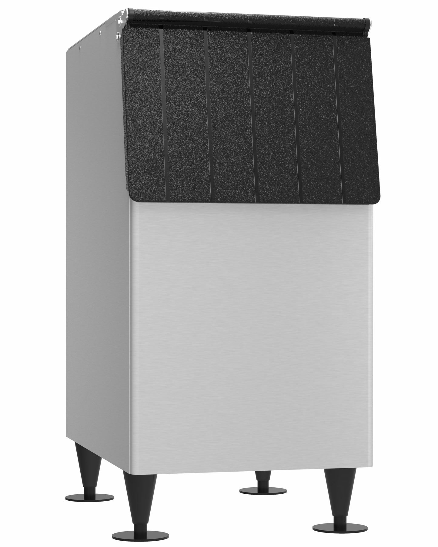 Ice Bin Hoshizaki B-300SF 22" - 300 lbs