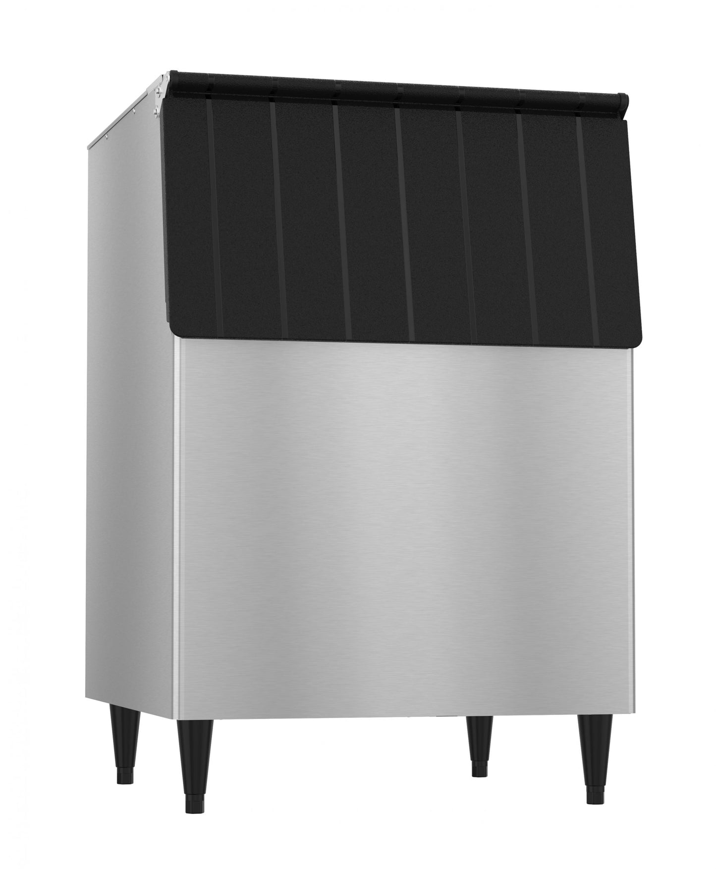 Ice Bin Hoshizaki B-800SF 48" - 800 lbs