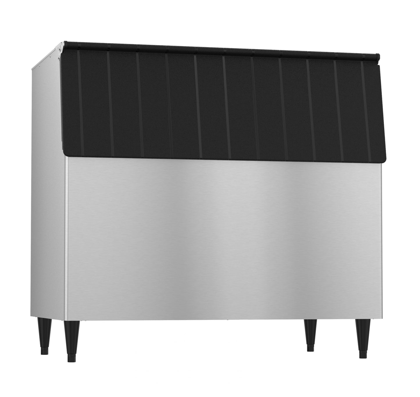 Ice Bin Hoshizaki B-500SF 30" - 500 lbs