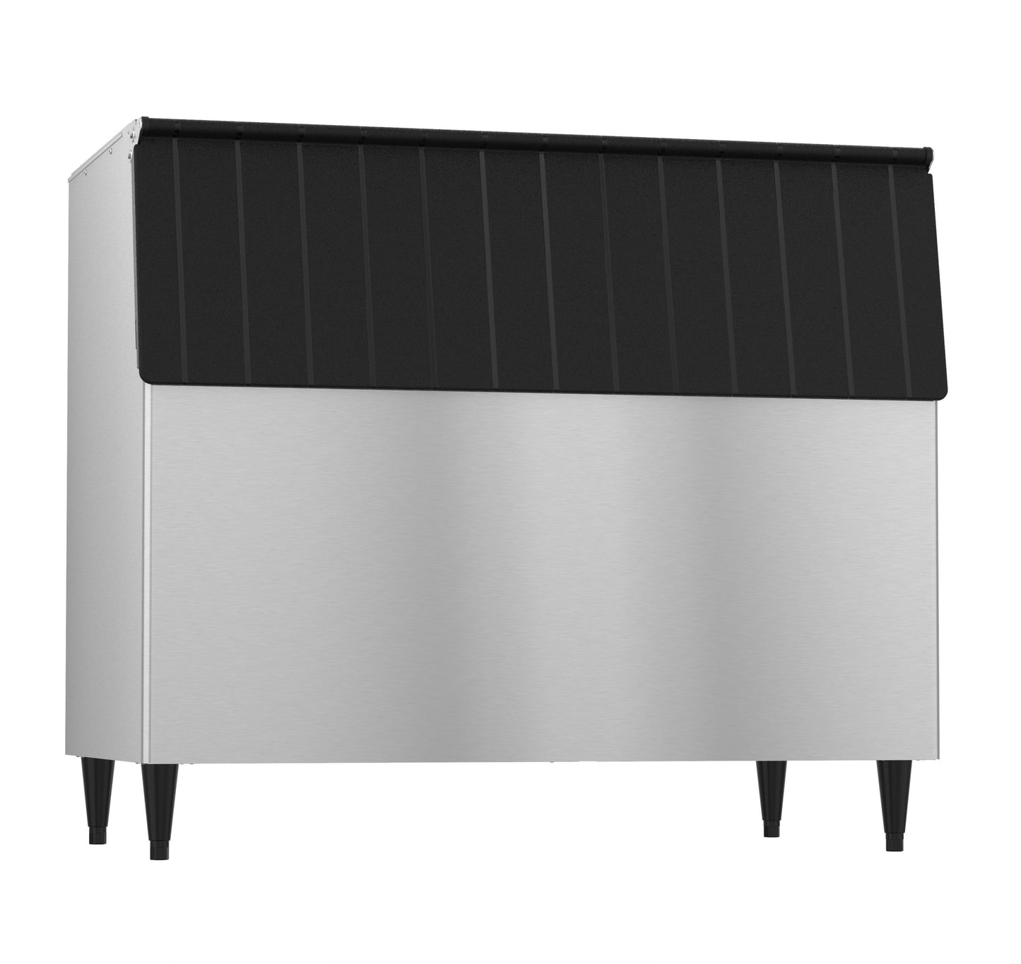 Ice Bin Hoshizaki B-900SF 52" - 900 lbs