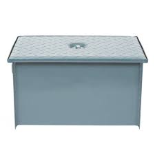 Grease Trap