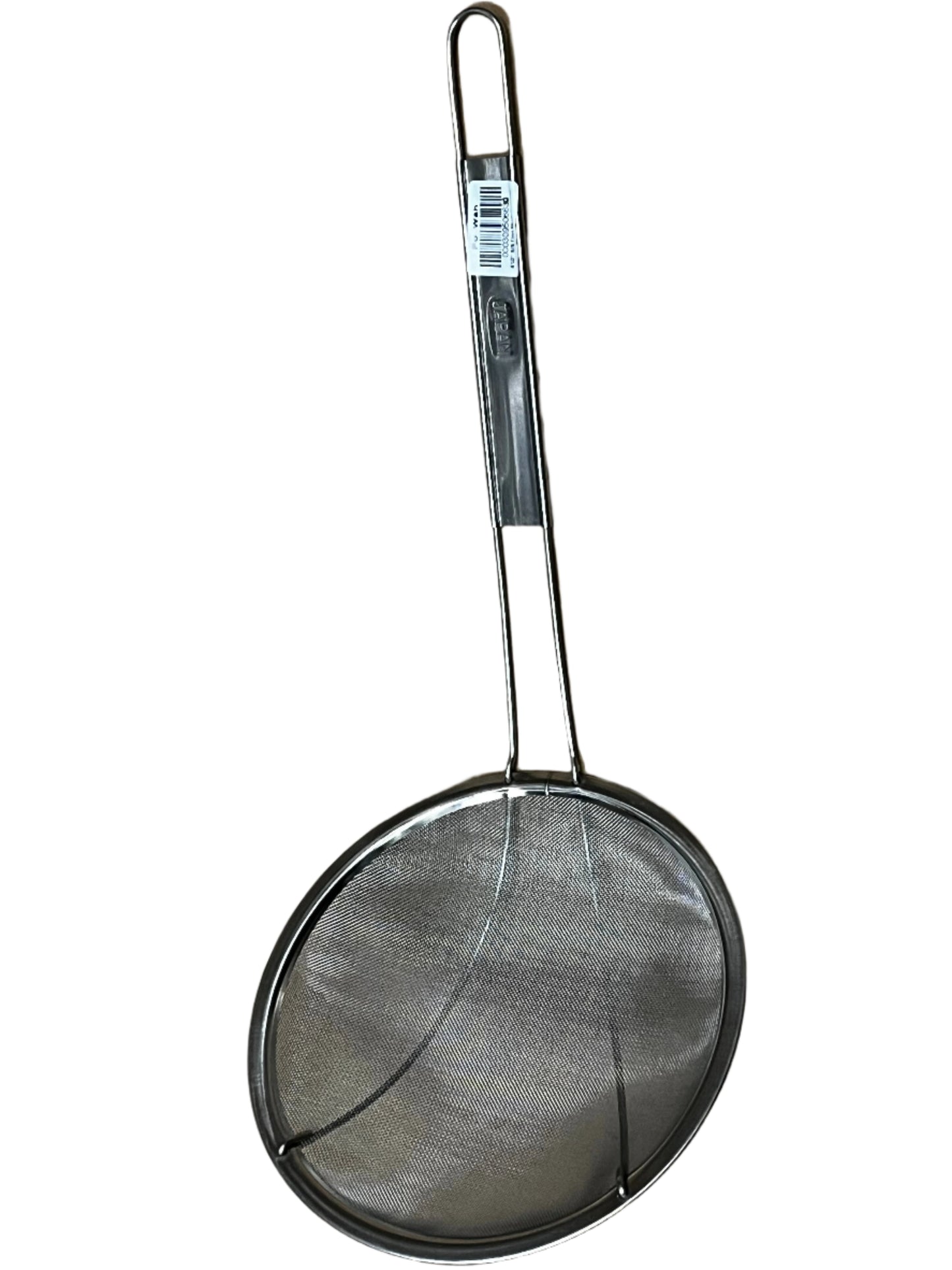 POWAH 80-7934 Fine Mesh Skimmer-6.5, 12PCS(1DOZEN)