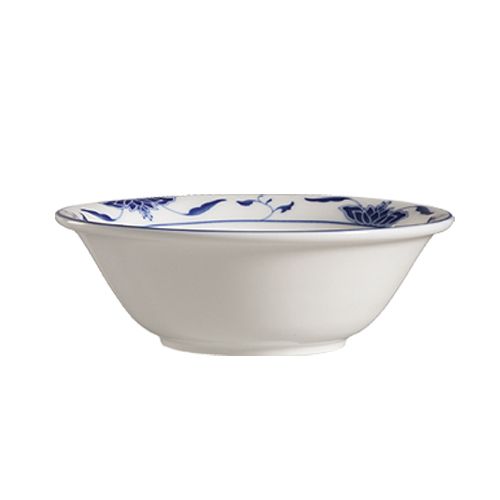 CAC Blue Lotus Noodle Bowl
