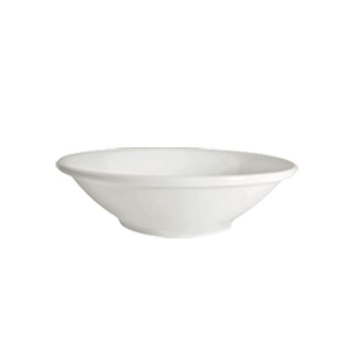 CAC 101-32 3.5 Oz. Lincoln Fruit Dish - 36/Case