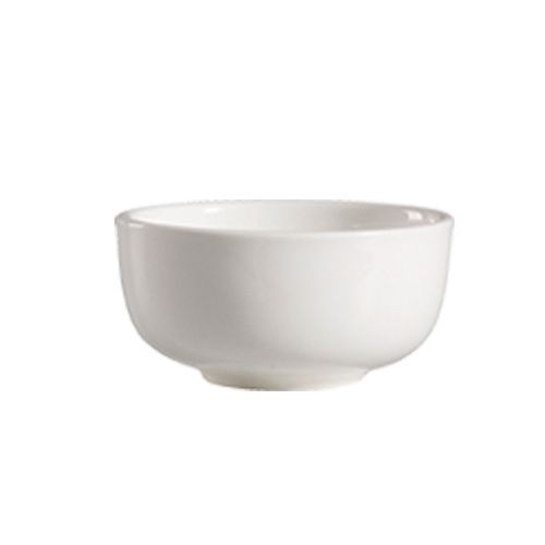 CAC 101-95 9 Oz. Lincoln Jung Bowl - 36/Case