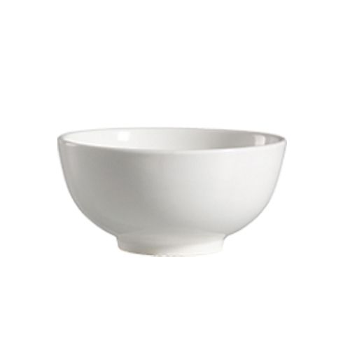 CAC Lincoln Rice Bowl