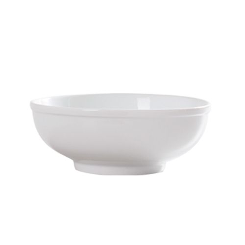 CAC Lincoln Soup Bowl