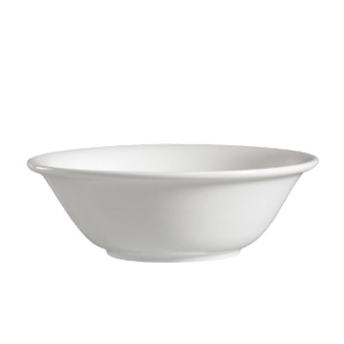CAC Lincoln Noodle Bowl