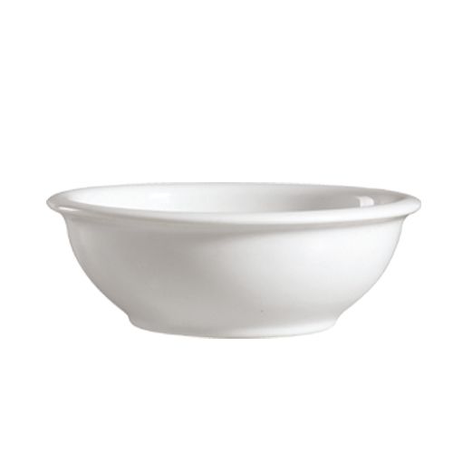 CAC Lincoln Casserole Bowl