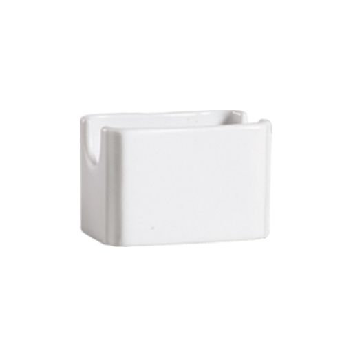 CAC 101-HSP Lincoln Sugar Packet Holder - 36/Case