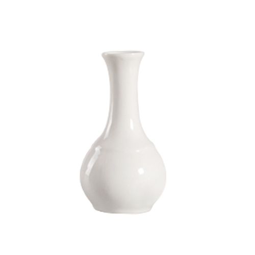 CAC 101-BV Lincoln Bud Vase - 36/Case